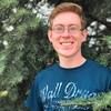 stephen_imhoff